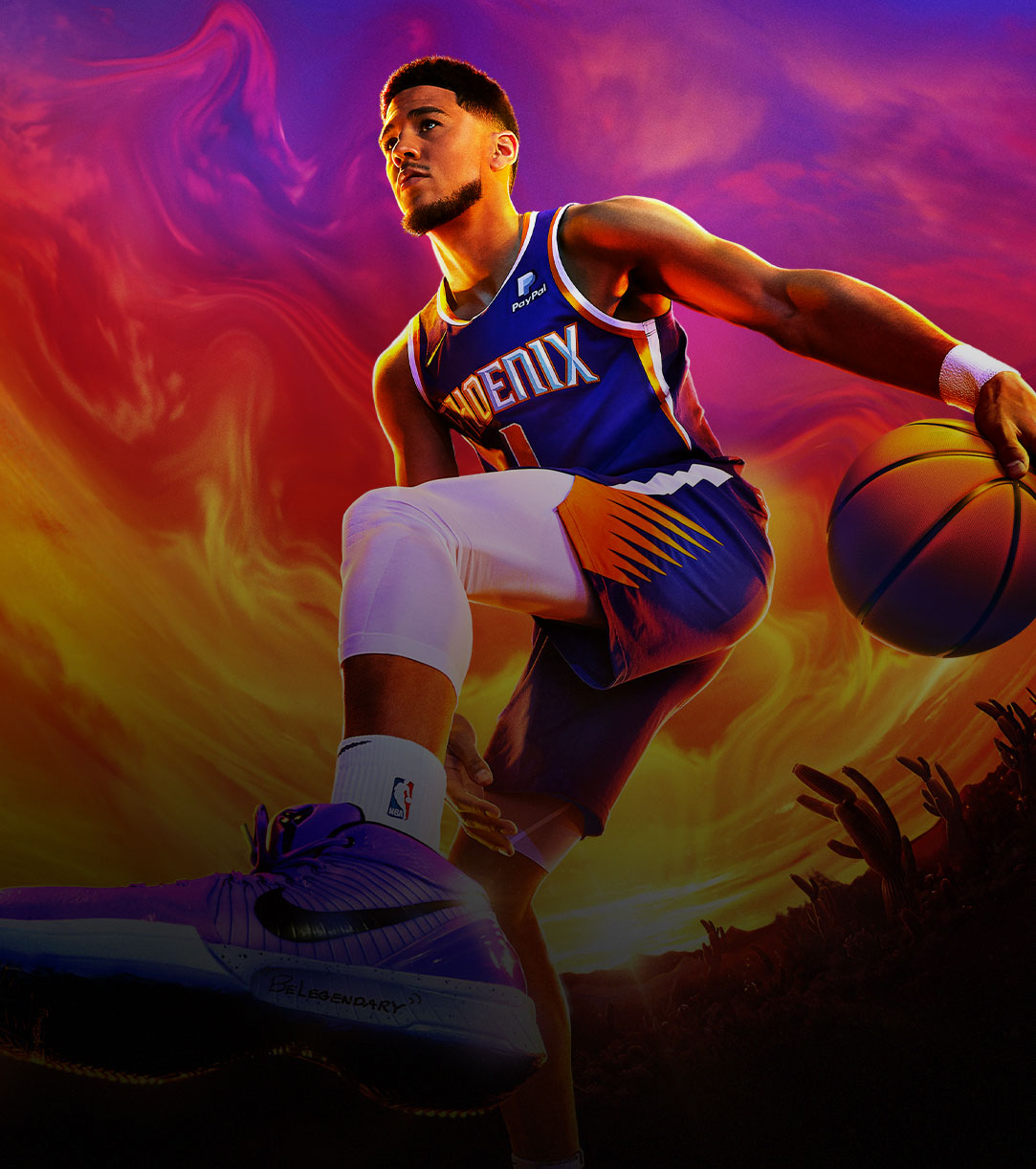 网红榴莲龙虾焗饭 Bisque & Duria Risotto