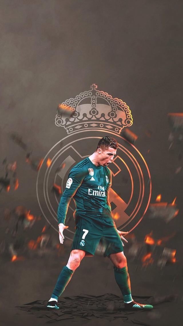 网红榴莲龙虾焗饭 Bisque & Duria Risotto