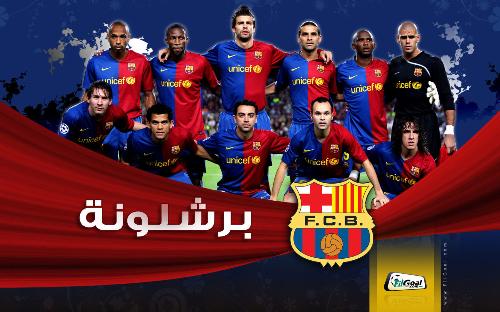 影响披萨拉丝的因素剖析